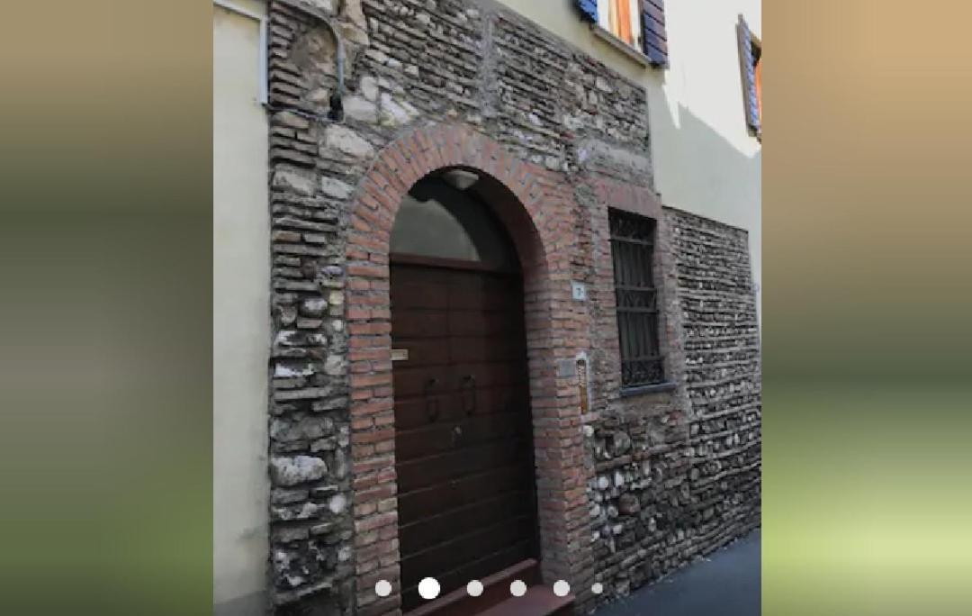Appartamento Emma E Silvio Desenzano del Garda Dış mekan fotoğraf